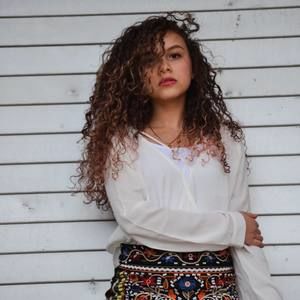 Meet your Posher, Iten